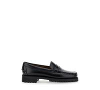 Mocasines de mujer Sebago Dan Lug 36