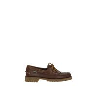 Sebago RANGER WAXY 45 Marrón