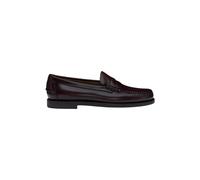 Sebago - Mocasines - Shoes - Mujer - Marrón - 39 EU -
