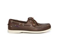Sebago - Mocasines - Shoes - Mujer - Marrón - 41 EU -