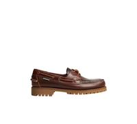 Sebago - Náuticos Campsides - Shoes - Hombre - Marrón - 42 EU -
