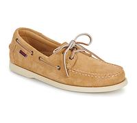 Náuticos Sebago Flesh Out 40