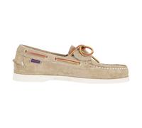 Sebago- Portland Artisan Loafer- Shoes- Hombre- Beige- 42 EU- Portland Artisan Loafer