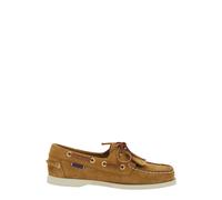 Sebago- Portland Artisan Loafer- Shoes- Mujer- Beige- 37 EU- Portland Artisan Loafer