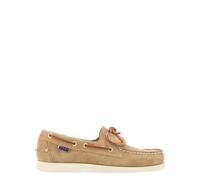 Sebago- Portland Artisan Moccasin- Shoes- Hombre- Beige- 45 EU- Portland Artisan Moccasin