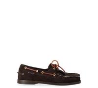 Sebago - Portland Artisan Moccasin - Shoes - Hombre - Marrón - 42 EU -
