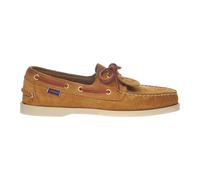 Sebago - Portland Artisan Ox - Shoes - Hombre - Beige - 43 1/2 EU -