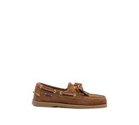 Sebago - Portland Artisan OX - Shoes - Hombre - Marrón - 40 EU -