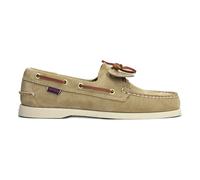 Sebago- Portland Artisan Moccasin- Shoes- Hombre- Beige- 41 EU- Portland Artisan Moccasin