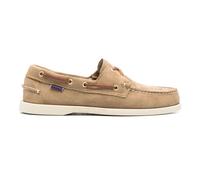 Sebago - Portland Artisan - Shoes - Hombre - Beige - 41 EU -