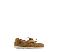Sebago - Portland Artisan - Shoes - Hombre - Beige - 42 EU -