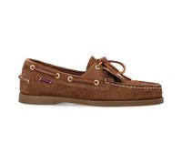Sebago - Portland Artisan - Shoes - Hombre - Marrón - 42 EU -