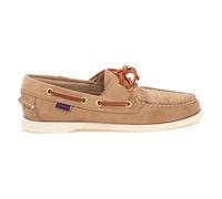 Sebago - Portland Artisan - Shoes - Mujer - Beige - 39 EU -