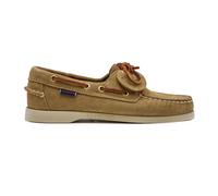 Sebago- Portland Artisan- Shoes- Mujer- Marrón- 37 1/2 EU- Portland Artisan