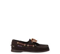 Sebago - Portland Artisan - Shoes - Mujer - Marrón - 38 1/2 EU -
