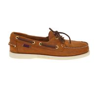 Sebago - Portland Artisan Texas - Shoes - Hombre - Marrón - 43 EU -