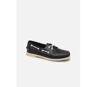 Sebago Portland Docksides W 39 Azul