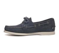 Sebago Portland Flesh out Boat Shoes EU 46