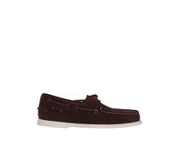 Sebago - Portland Flesh Out Mocassin - Shoes - Hombre - Marrón - 40 1/2 EU -