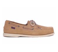 Náuticos Sebago Flesh Out 40