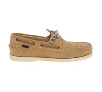 Sebago PORTLAND FLESH OUT 41 Beige