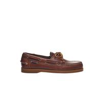 Sebago - Portland Moccasin - Shoes - Hombre - Marrón - 41 EU -
