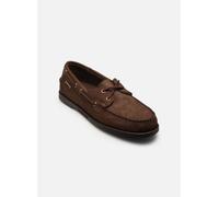 Sebago Portland Nubuck 41 Beige