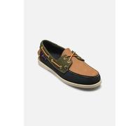 Sebago Portland Spinnaker Nbk 44 Multicolor