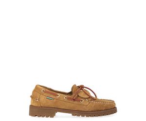 Sebago- Ranger Aristan- Shoes- Hombre- Marrón- 41 EU- Ranger Aristan