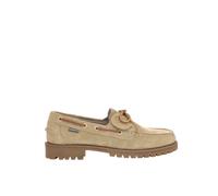 Sebago- Ranger Artisan Ox- Shoes- Hombre- Beige- 42 EU- Ranger Artisan Ox
