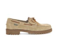 Sebago- Ranger Artisan Ox- Shoes- Hombre- Beige- 44 EU- Ranger Artisan Ox