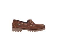 Sebago- Ranger Artisan Ox- Shoes- Hombre- Marrón- 43 EU- Ranger Artisan Ox