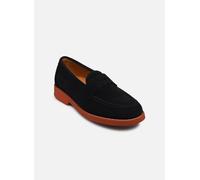 Sebago RYAN SUEDE POLARIS 45 Azul