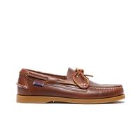 Sebago - Shoes - Shoes - Hombre - Marrón - 42 EU -