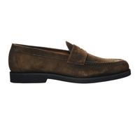 Sebago- Shoes- Shoes- Hombre- Marrón- 43 EU- Shoes