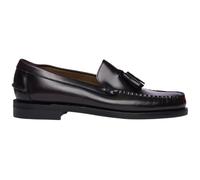 Sebago - Shoes - Shoes - Hombre - Multicolor - 41 EU -