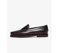 SEBAGO Women's Classic Dan Granate