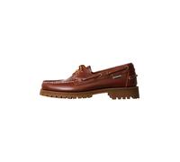 SEBAGO Zapatillas marrón 43,5 EUR