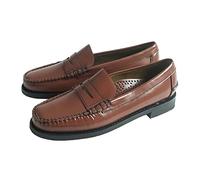 Sebago Zapatos Classic Dan - Color - Marron Claro, Talla - 43