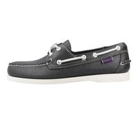 Sebago Portland Docksides 43 Azul
