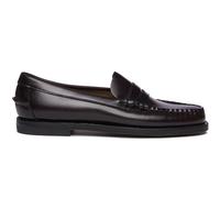 Mocasines de mujer Sebago Classic Dan 37