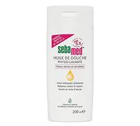 Sebamed Aceite de ducha 200 ml