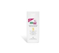 SEBAMED ACEITE DE DUCHA 200 ML. PARA2