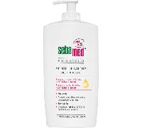 Sebamed Aceite de Ducha 500 ml