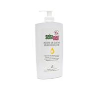 Sebamed Aceite de Ducha 500ml