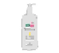 SEBAMED ACEITE DUCHA 500 ML