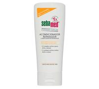 Sebamed acondicionador reparador 200 ml