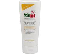 Sebamed Acondicionador Reparador 200ml