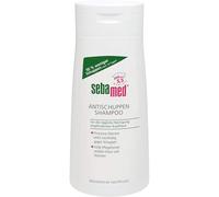 Sebamed Anti-Schuppen-Shampoo für normales Haar, 400 ml Champú