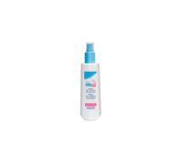 Sebamed Baby Agua de Colonia para Bebé 250 ml